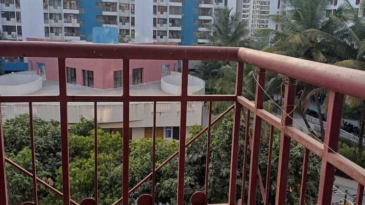 img-property