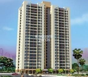 img-property