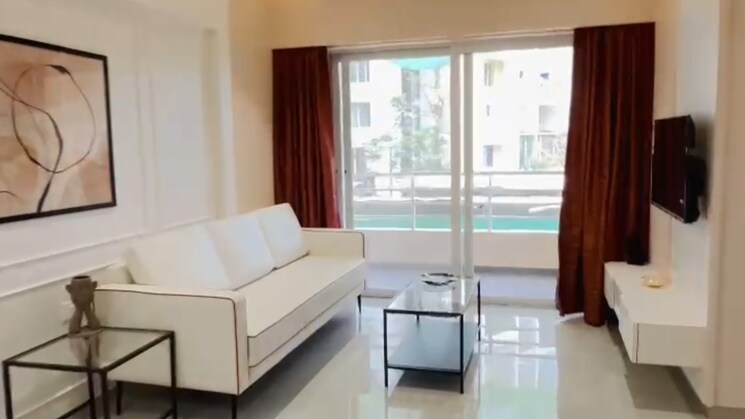 img-property