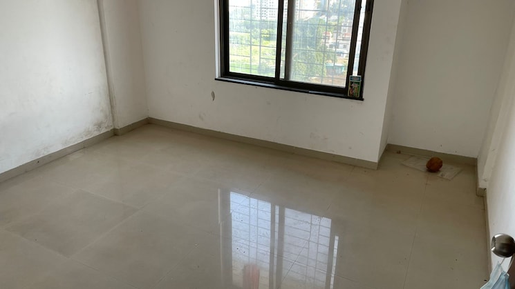 img-property