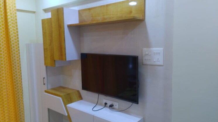 img-property