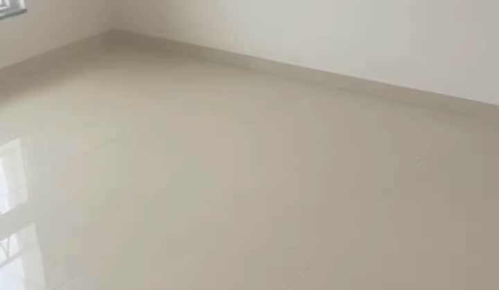 img-property