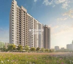 img-property
