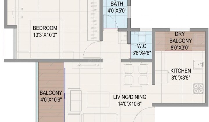 img-property