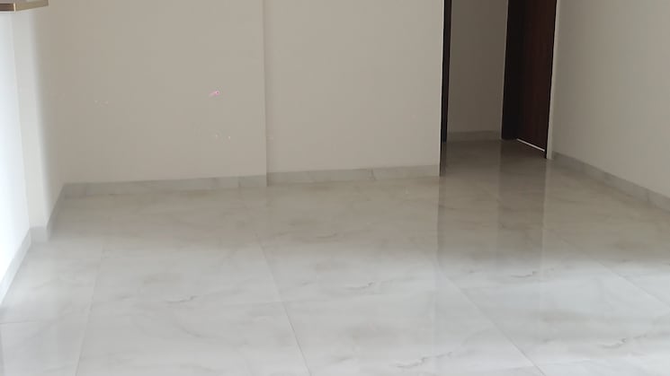 img-property