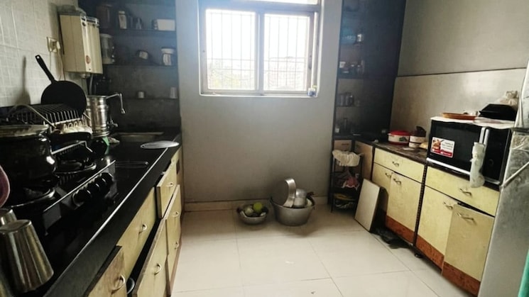 img-property