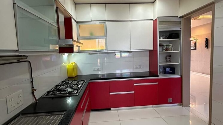 img-property