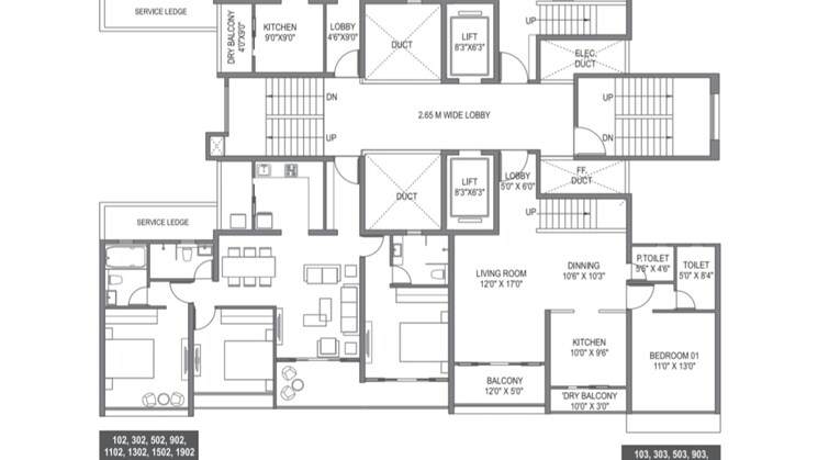 img-property
