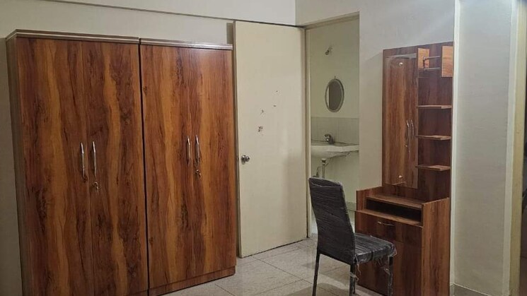 img-property