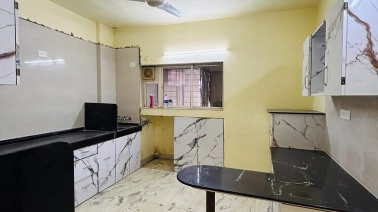 img-property