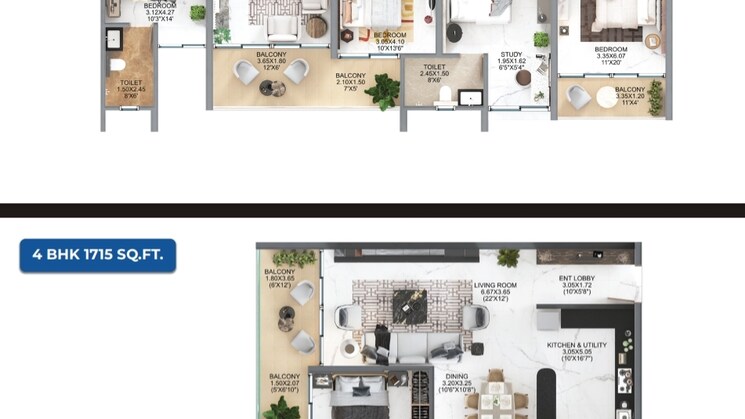 img-property