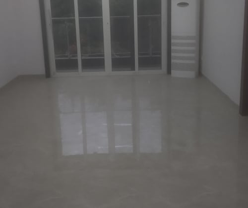 img-property
