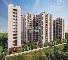 img-property