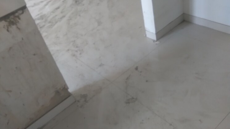 img-property