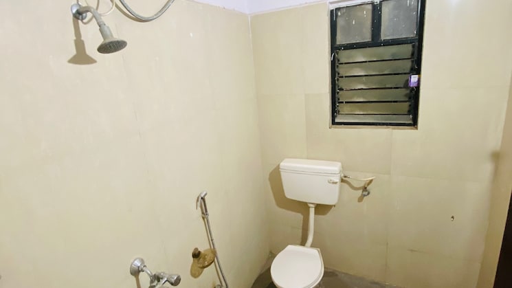 img-property