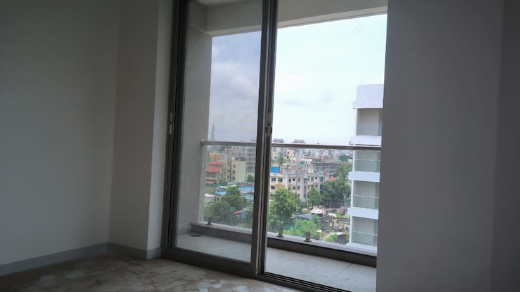 img-property