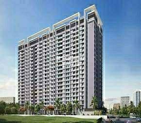 img-property