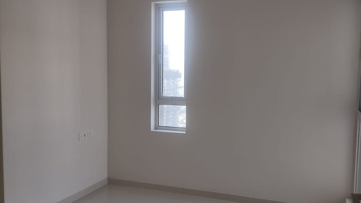 img-property