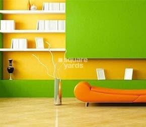 img-property