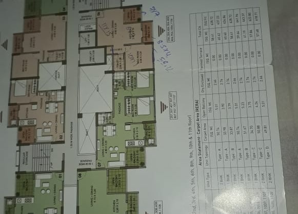 img-property