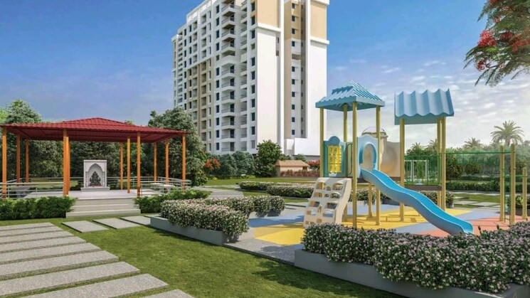 img-property