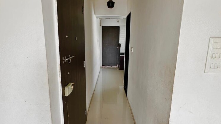img-property