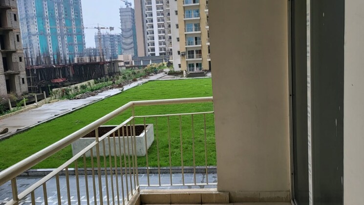 img-property