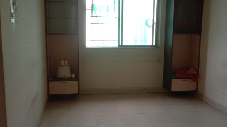 img-property