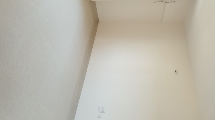 img-property