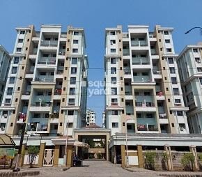 img-property