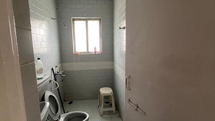 img-property