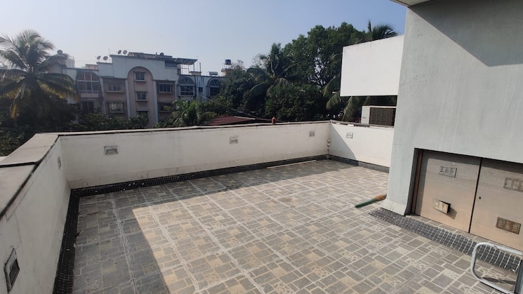 img-property