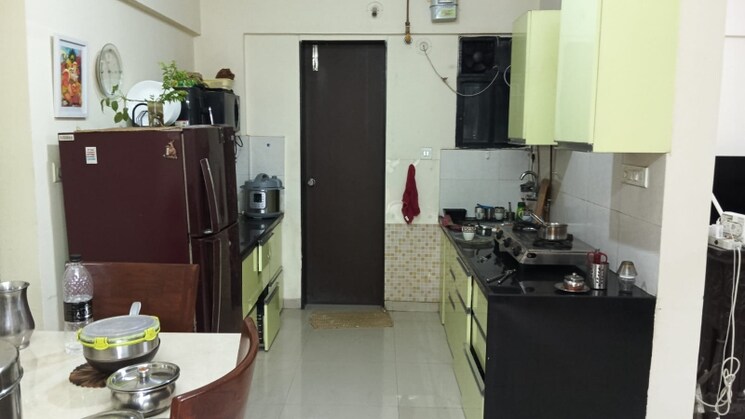 img-property