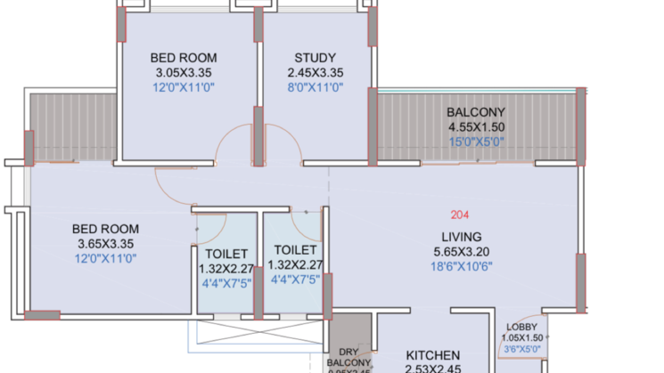 img-property