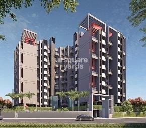 img-property
