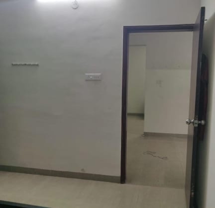 img-property