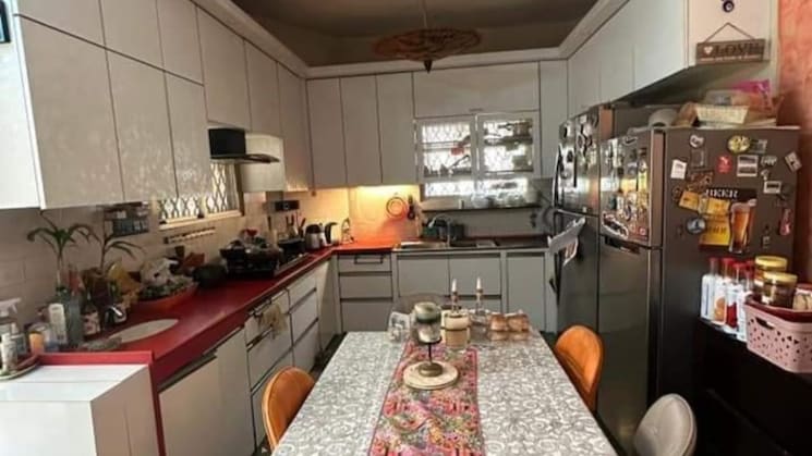 img-property