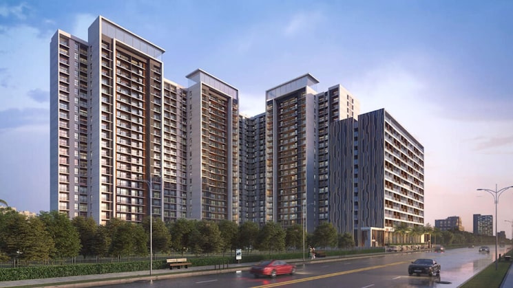 img-property