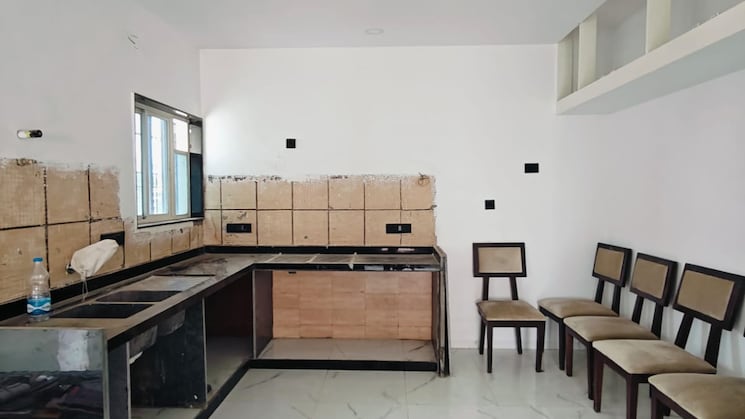 img-property