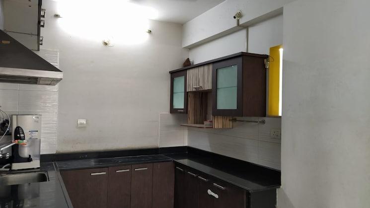 img-property