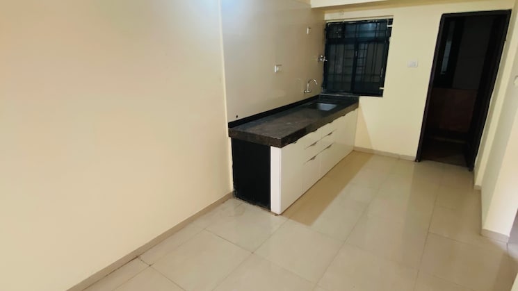 img-property