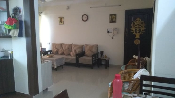 img-property