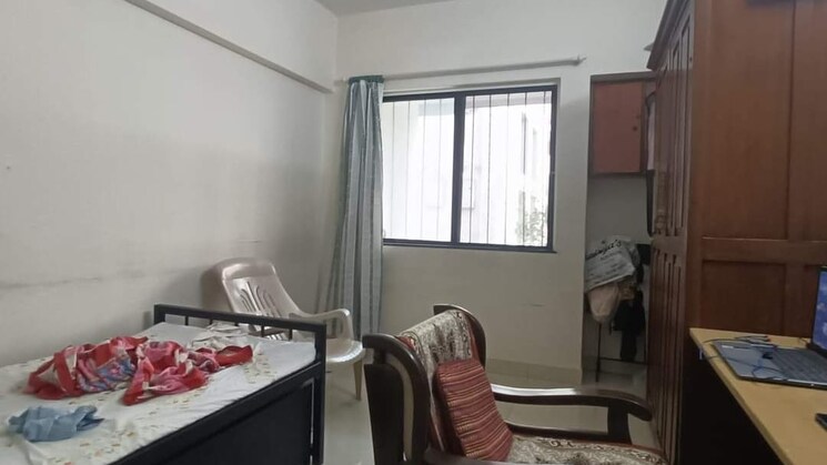img-property
