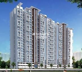 img-property