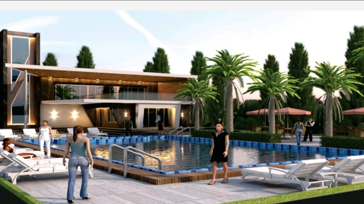 img-property