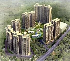 img-property