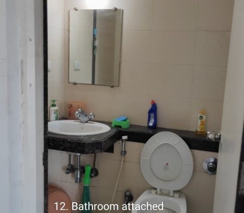 img-property