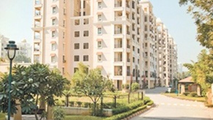 img-property