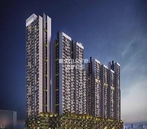 img-property