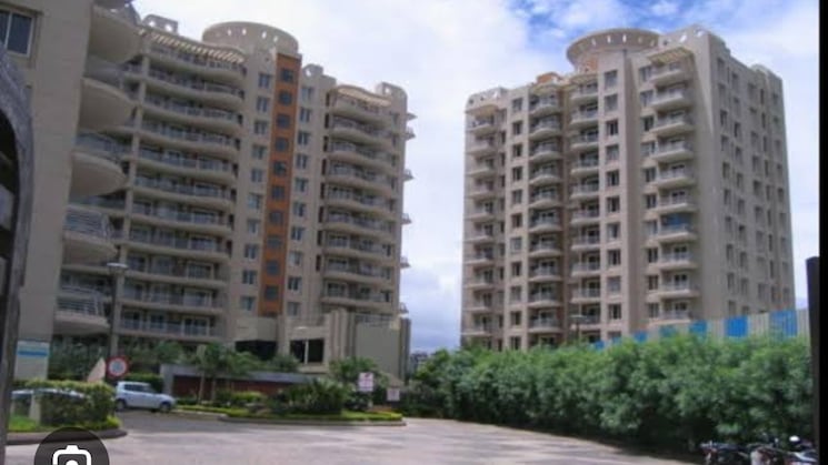 img-property
